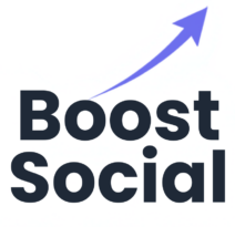 Boost Social